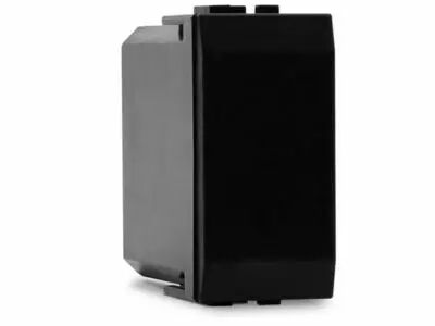 R�cepteur infrarouge avec 8 temoins led (VMB8IR)