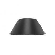 REFLECTEUR HIGHBAY STRIKE II & FLASH II 100W ALUMINIUM (100322)