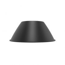 REFLECTEUR HIGHBAY STRIKE II & FLASH II 150W ALUMINIUM (100324)
