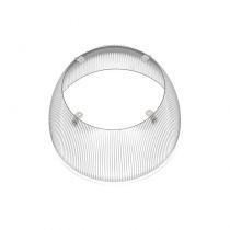 REFLECTEUR HIGHBAY STRIKE II & FLASH II 150W PRISMATIC (100323)