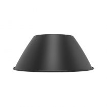 REFLECTEUR HIGHBAY STRIKE II & FLASH II 200W ALUMINIUM (100326)
