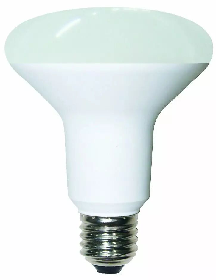 1.2 w led