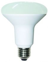 Rflecteur LED 12W E27 2700K 850lm  180 (167189)