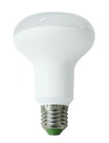 Réflecteur LED 12W E27 4000K 900lm  180° (167190)