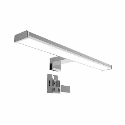 REFLECTO APPL MIROIR SDB 7.4W 4000K IP44 400MM (75761)