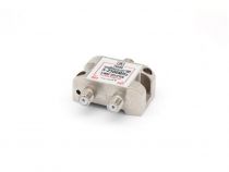 Repartiteur 2 voies 5-2500mhz (CV028)