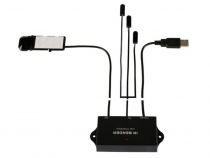 Telecommandes ir