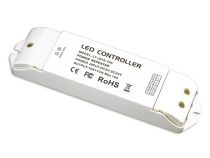 RÉPÉTEUR LED - 1 x 10 A (CHLSC25)