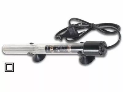 RESISTANCE POUR GRAVEUSE ET10 - 100W IP68