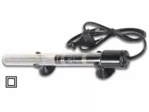 RESISTANCE POUR GRAVEUSE ET10 - 100W IP68