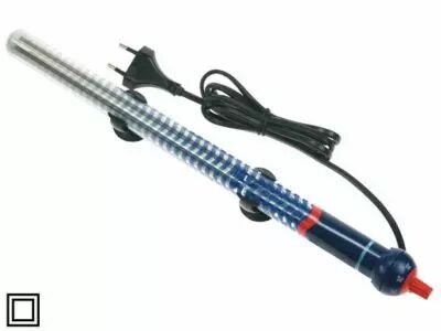R�sistance pour graveuse et20 - 300w (ET200)