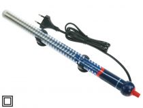Résistance pour graveuse et20 - 300w (ET200)