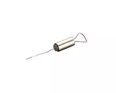 R�sistance terminal 75 ohm 75 ohm