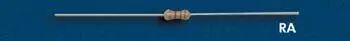 Resistor 1/4w 1e8 (RA1E8)