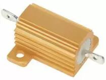 Resistor 25w 10k (RG10K)