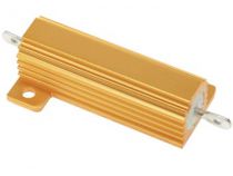 Resistor 50w 100e (RH100E0)