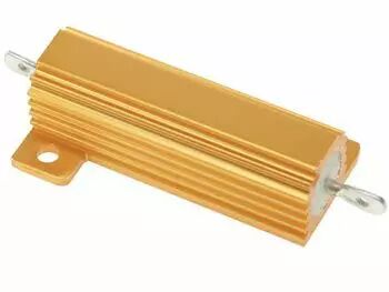 Resistor 50w 270e (RH270E0)