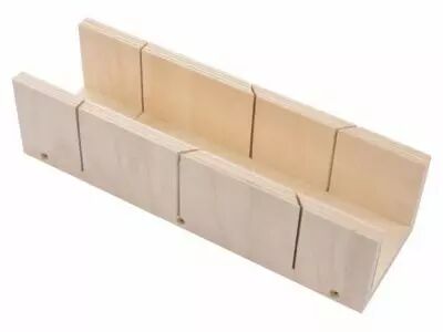 RIETHMULLER - BO�TE � ONGLETS - 350 x 100 x 42 mm