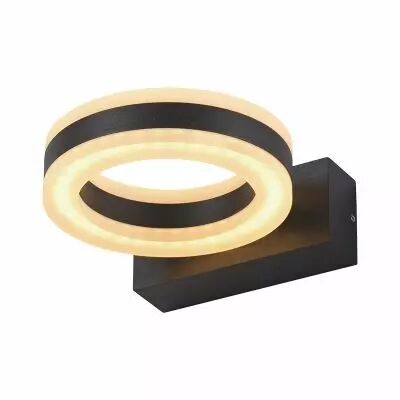 RING APPL 12W ROND 4000K GS ANT IP54 (67751)