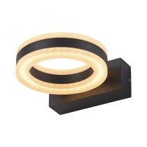RING APPL 12W ROND 4000K GS ANT IP54 (67751)
