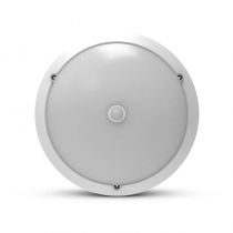 RONDO E27 HUBLOT DIAM 297MM BLC IP65 + DETECT IR (778606)