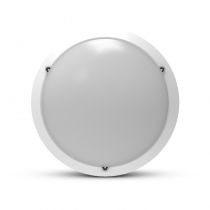 RONDO E27 HUBLOT DIAM 300MM BLC IP65 (778604)