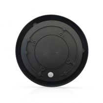RONDO HUBLOT DIAM 300MM 18W 4500K GS ANT IP65 CLASSE II + DETECT IR (779004)