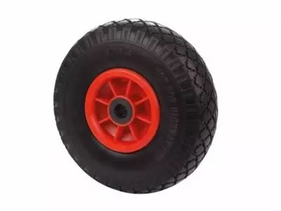 Roue libre pour qt102, qt119 et oht10 (OHT1PU)