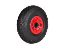 Roue libre pour qt102, qt119 et oht10 (OHT1PU)