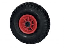 Roue pour diable avec capacite de 180kg (OHT7W)