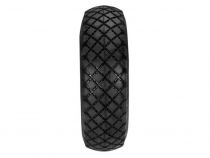 Roue pour diable avec capacite de 180kg (OHT7W)