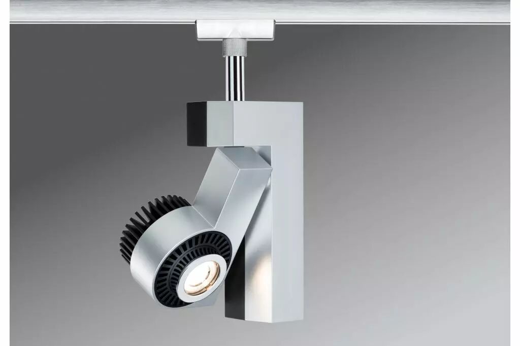 Variline Lichtsystem _ VariLine Schienensystem – GGJH
