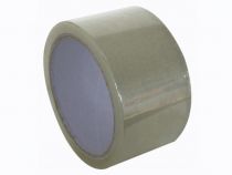 Bandes adhesives