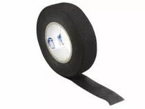 Ruban adh&eacute;sif pour la protection de c&acirc;bles 19 mm x 10 m (blister) (VDLHPX1910)