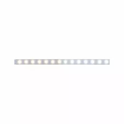 Ruban MaxLED 1m  (70630)