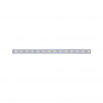 Ruban MaxLED 1m  (70630)