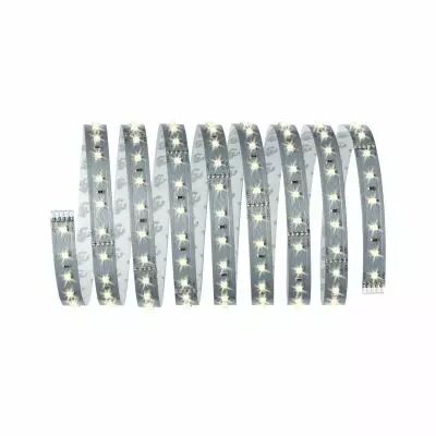 Ruban MaxLED 500 2,5m (70828)
