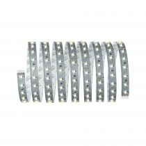 Ruban MaxLED 500 2,5m (70828)