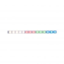 Ruban MaxLED RGBW 1m 5,5W   (70634)