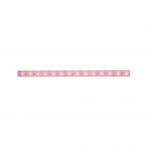 Ruban MaxLED RGBW 1m 5,5W   (70634)