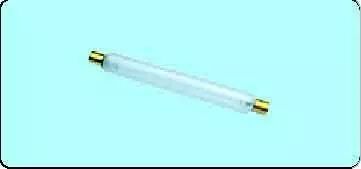 S15 21x254 125v 40w dep (006359)