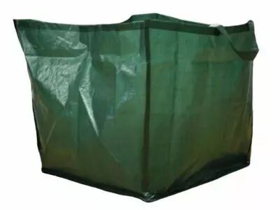 SAC � D�CHETS DE JARDIN - 150 L