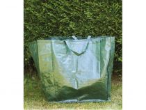 SAC À DÉCHETS DE JARDIN - 190 L