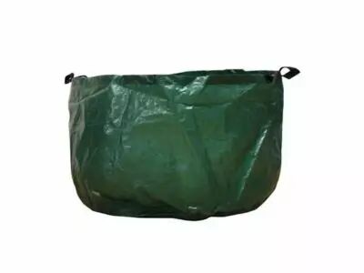 SAC � D�CHETS DE JARDIN - 230 L