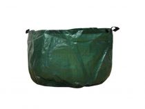 SAC À DÉCHETS DE JARDIN - 230 L