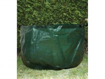 SAC À DÉCHETS DE JARDIN - 230 L