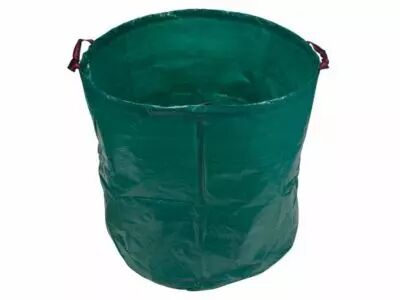 SAC � D�CHETS DE JARDIN - 272 L