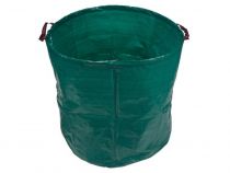 SAC À DÉCHETS DE JARDIN - 272 L