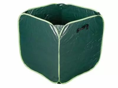 SAC � D�CHETS DE JARDIN - 290 L