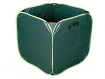 SAC À DÉCHETS DE JARDIN - 290 L